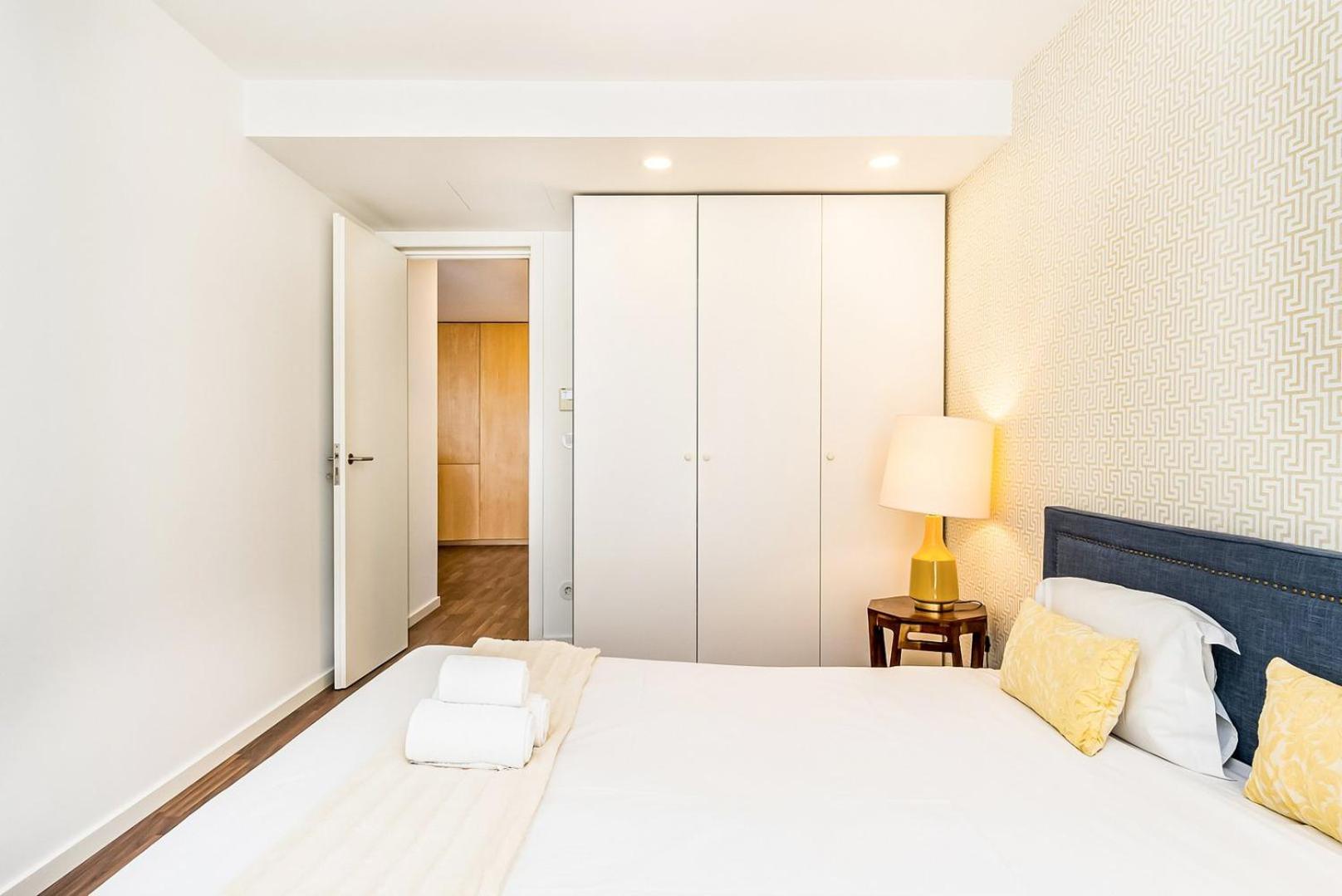 Guestready - Charming Stay In The City Centre Порту Экстерьер фото