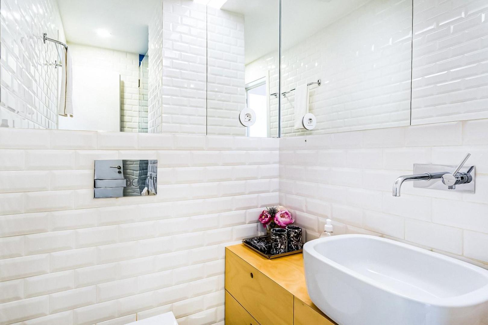 Guestready - Charming Stay In The City Centre Порту Экстерьер фото