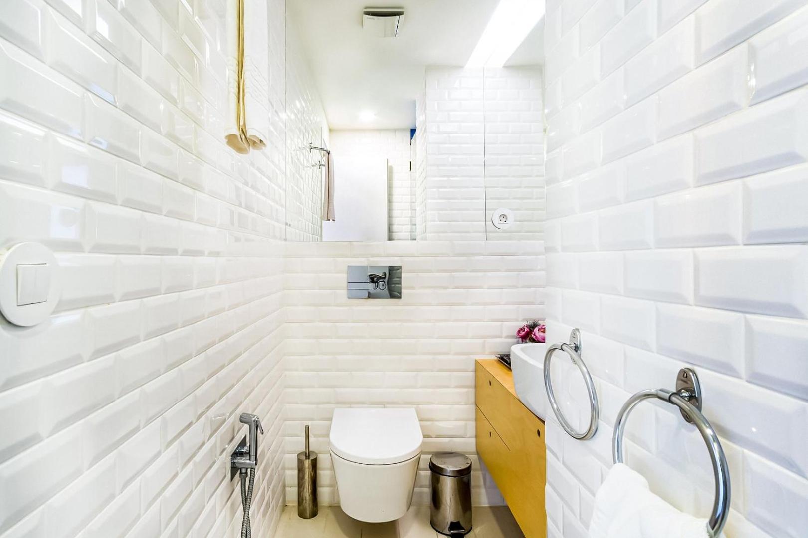 Guestready - Charming Stay In The City Centre Порту Экстерьер фото